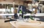 Afbeelding - https-www-ez-catalog-nl-Asset-cb1c64a4c1e745039764d55cc2216b31-ImageFullSize-zoom-fr-szof-483922-a-02a-jpg